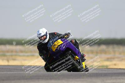 media/Jun-28-2025-CRA (Sat) [[8017bea174]]/Qualifying/Qualifying 2/